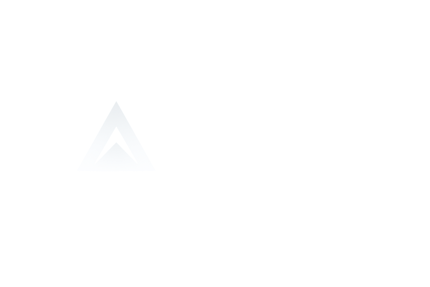 Azenith logo (1)-1