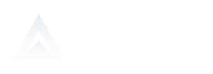Azenith logo (1)-2