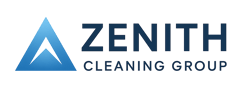 Azenith logo-1